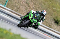 15-to-17th-july-2013;Brno;event-digital-images;motorbikes;no-limits;peter-wileman-photography;trackday;trackday-digital-images